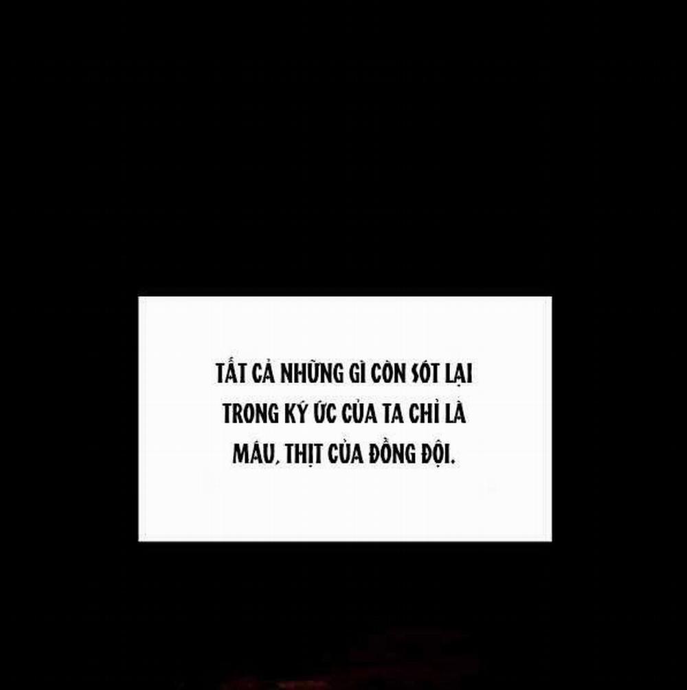 Thợ Rèn Huyền Thoại 140 trang 109