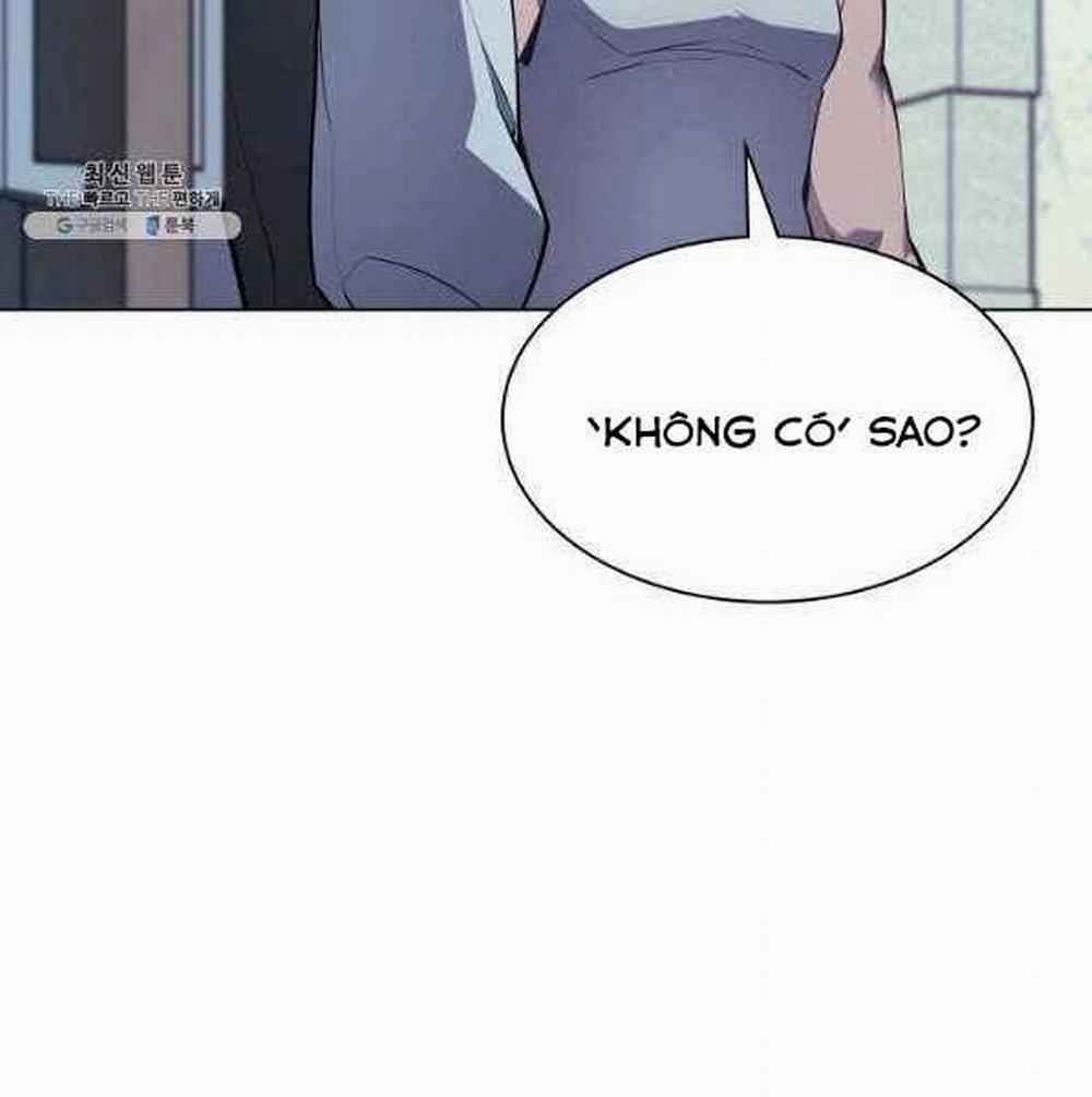 Thợ Rèn Huyền Thoại 140 trang 11