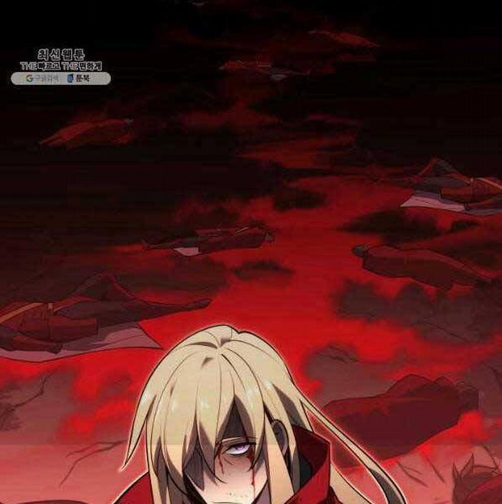 Thợ Rèn Huyền Thoại 140 trang 110