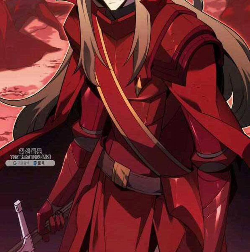 Thợ Rèn Huyền Thoại 140 trang 111