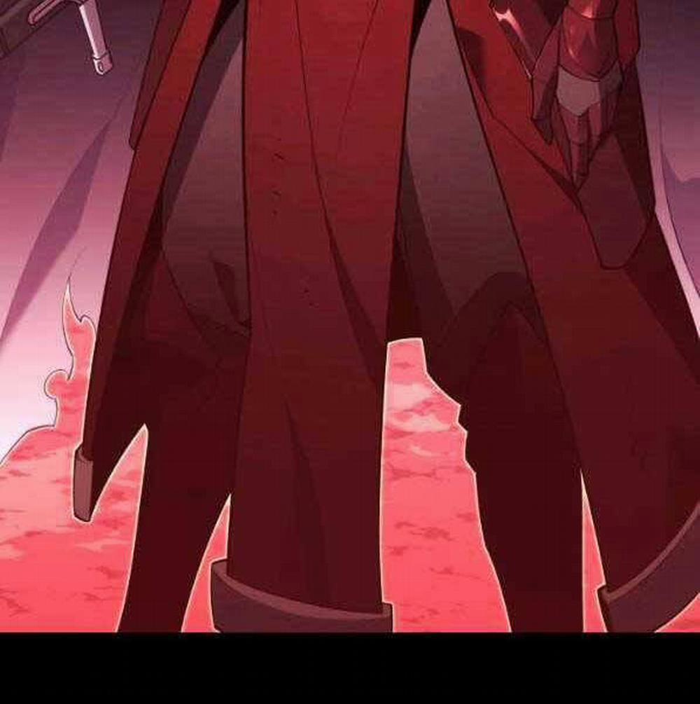 Thợ Rèn Huyền Thoại 140 trang 112