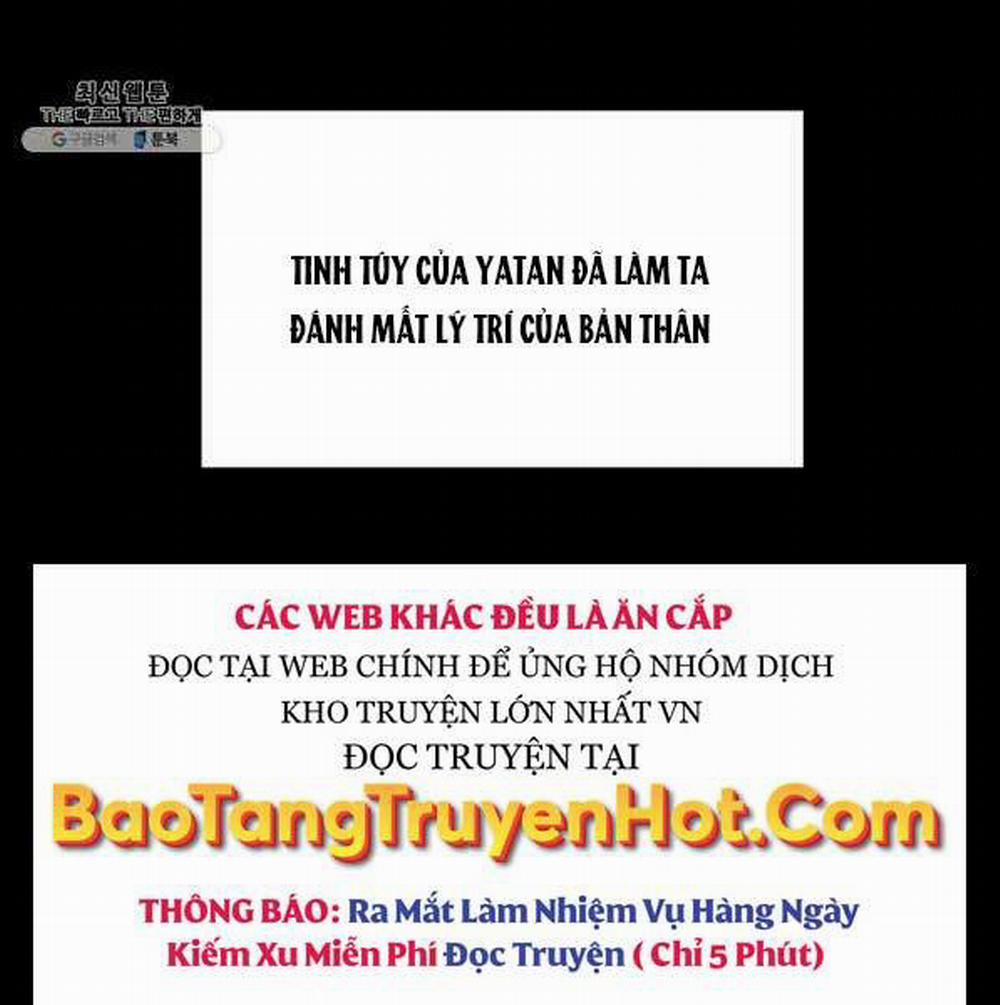 Thợ Rèn Huyền Thoại 140 trang 113