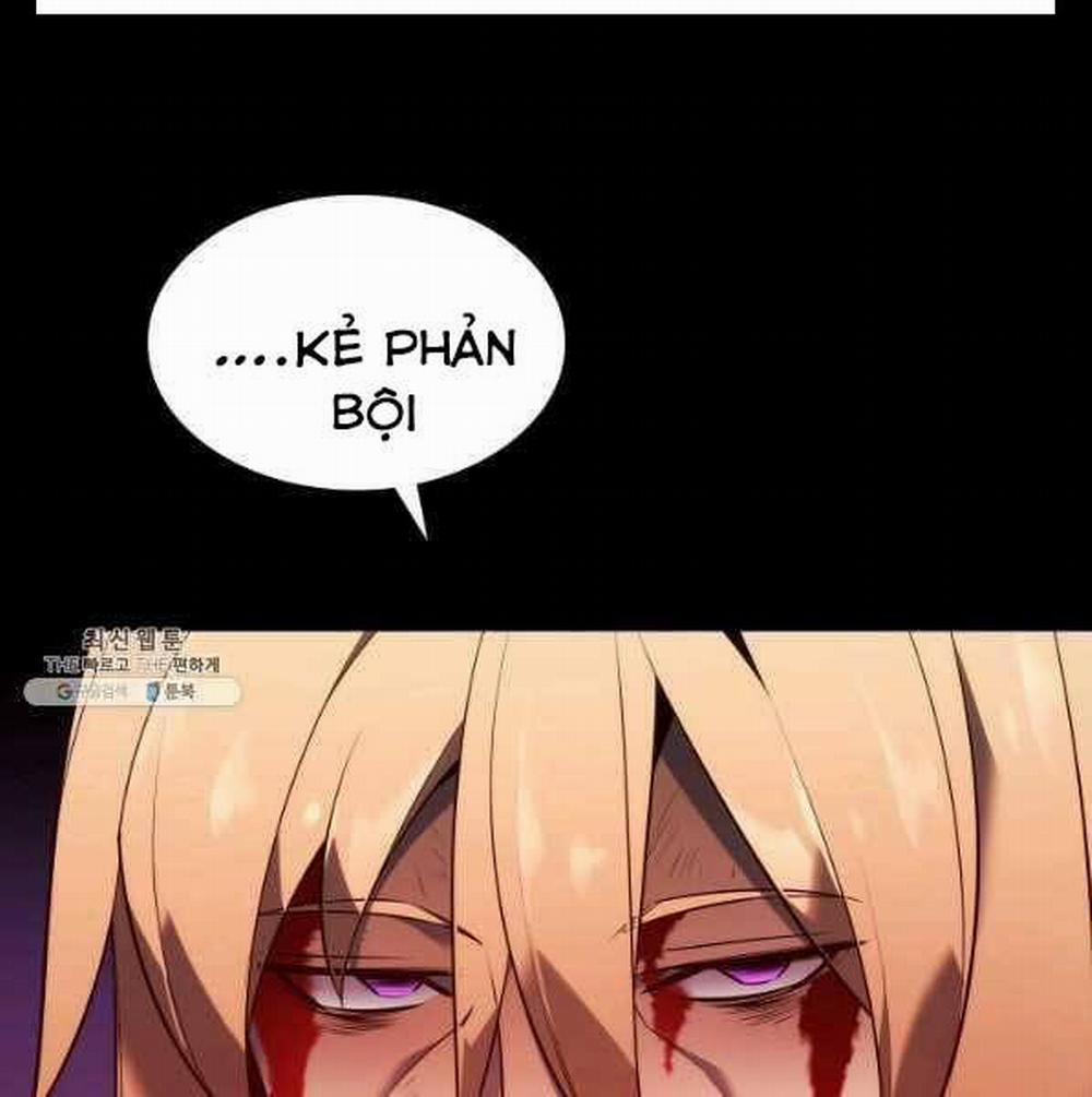 Thợ Rèn Huyền Thoại 140 trang 114