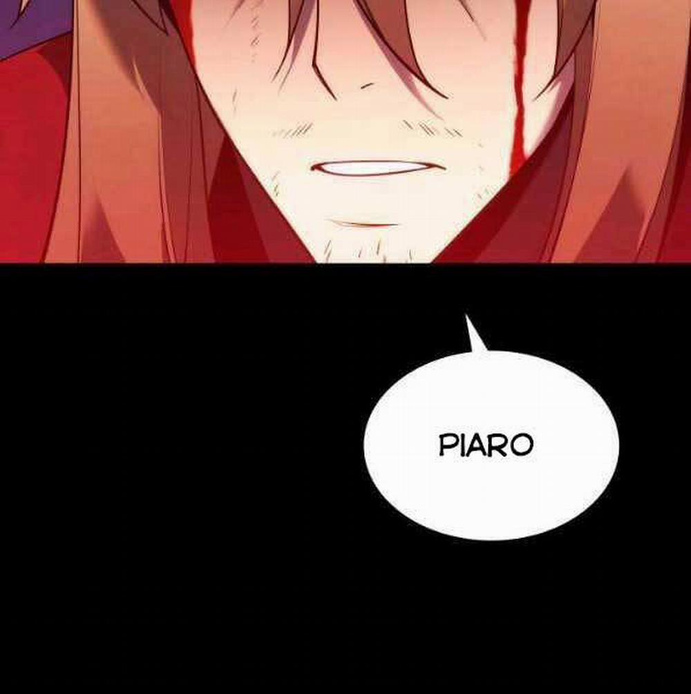 Thợ Rèn Huyền Thoại 140 trang 115