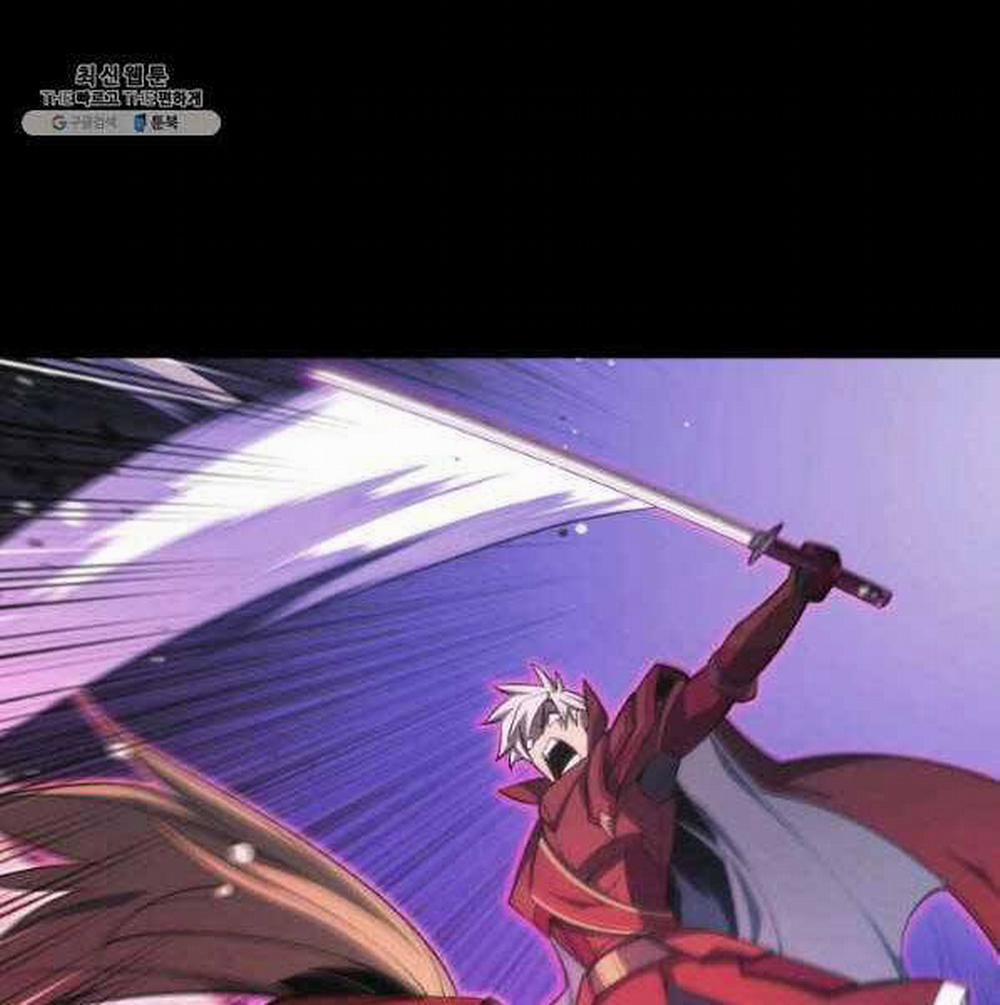 Thợ Rèn Huyền Thoại 140 trang 116