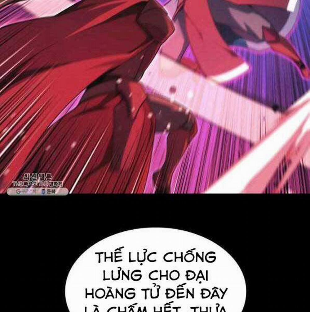 Thợ Rèn Huyền Thoại 140 trang 117