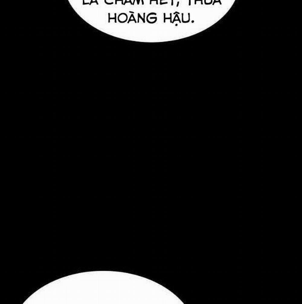 Thợ Rèn Huyền Thoại 140 trang 118