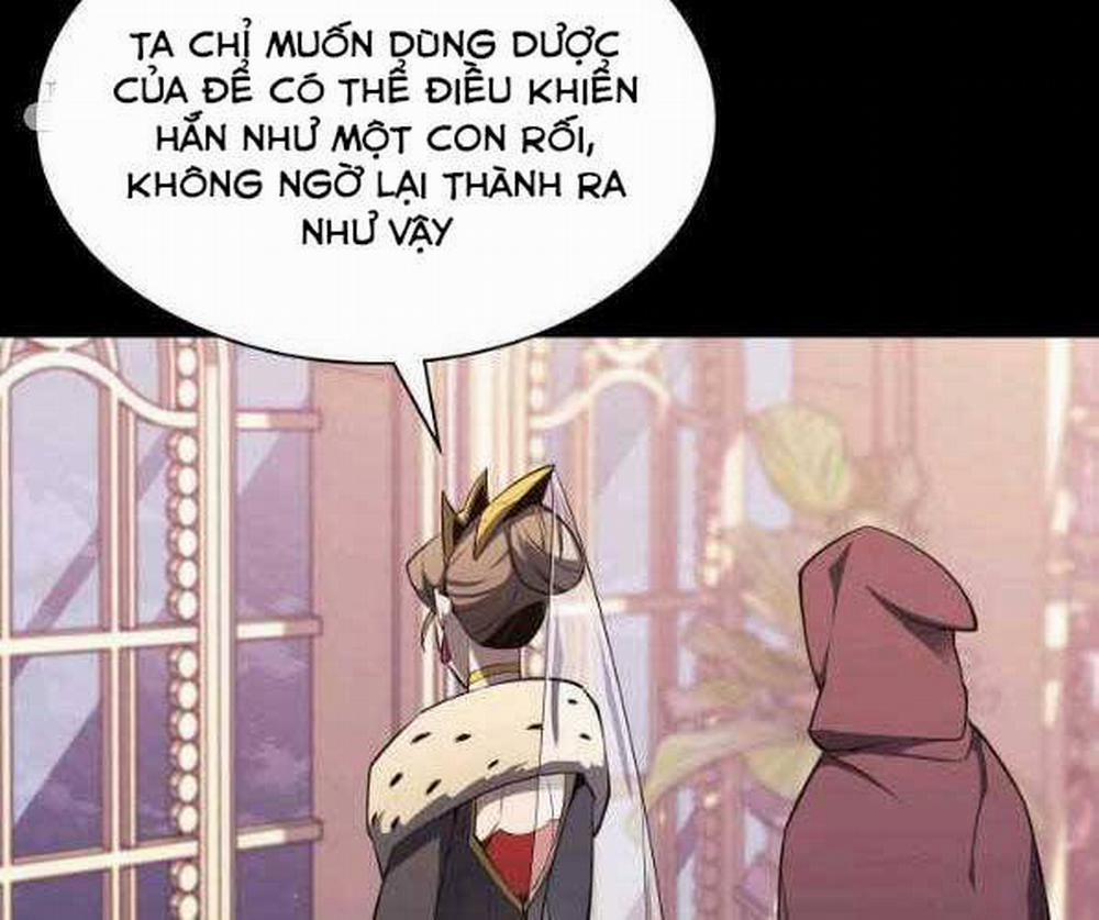 Thợ Rèn Huyền Thoại 140 trang 119