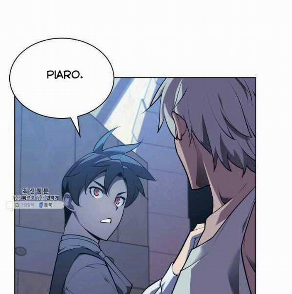 Thợ Rèn Huyền Thoại 140 trang 12