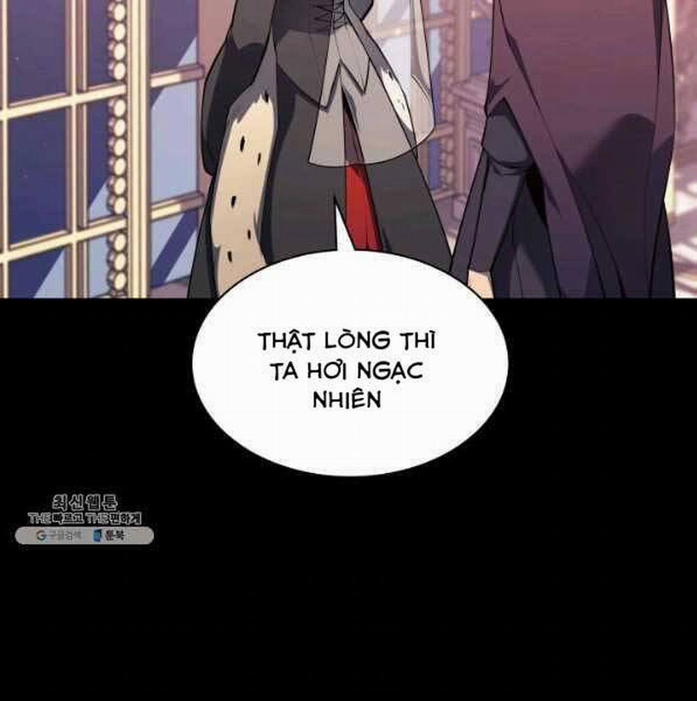 Thợ Rèn Huyền Thoại 140 trang 120