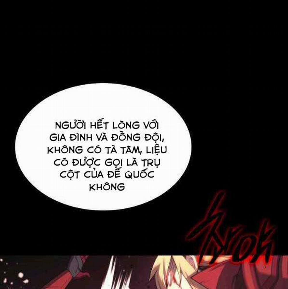 Thợ Rèn Huyền Thoại 140 trang 121