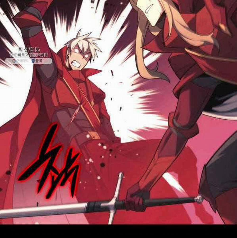 Thợ Rèn Huyền Thoại 140 trang 122