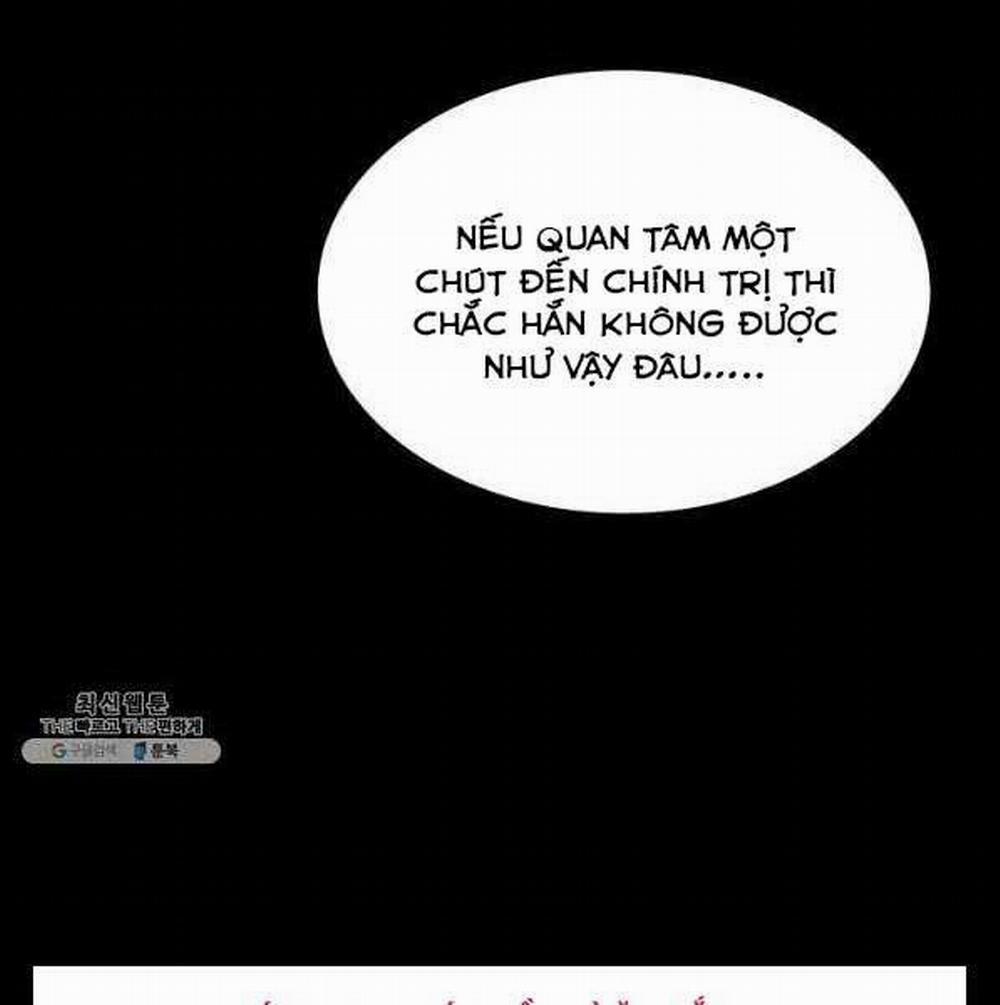 Thợ Rèn Huyền Thoại 140 trang 123