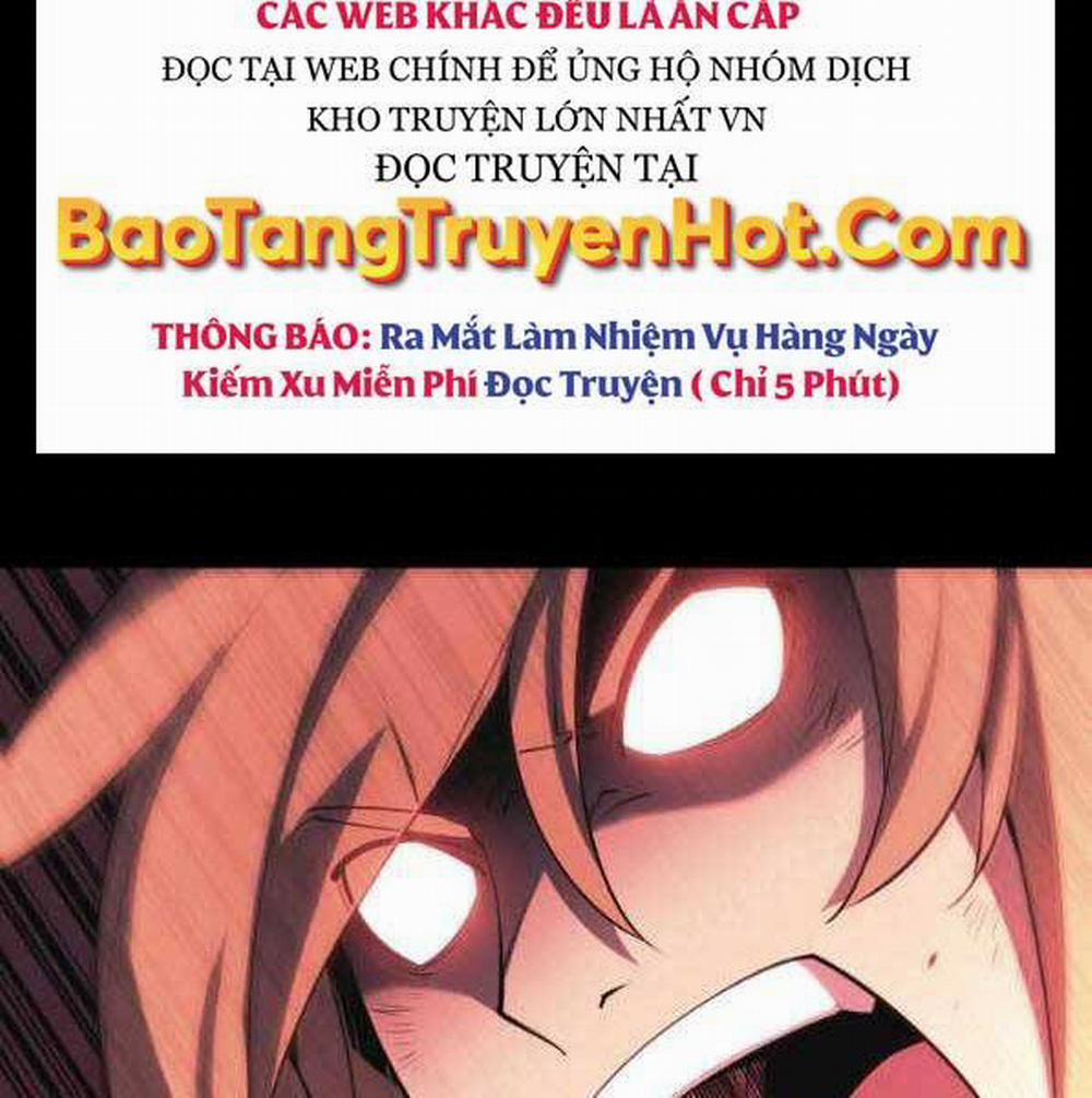 Thợ Rèn Huyền Thoại 140 trang 124