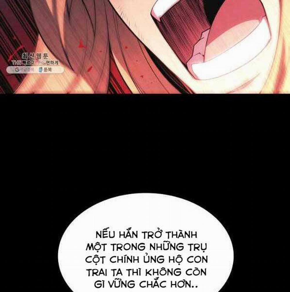 Thợ Rèn Huyền Thoại 140 trang 125