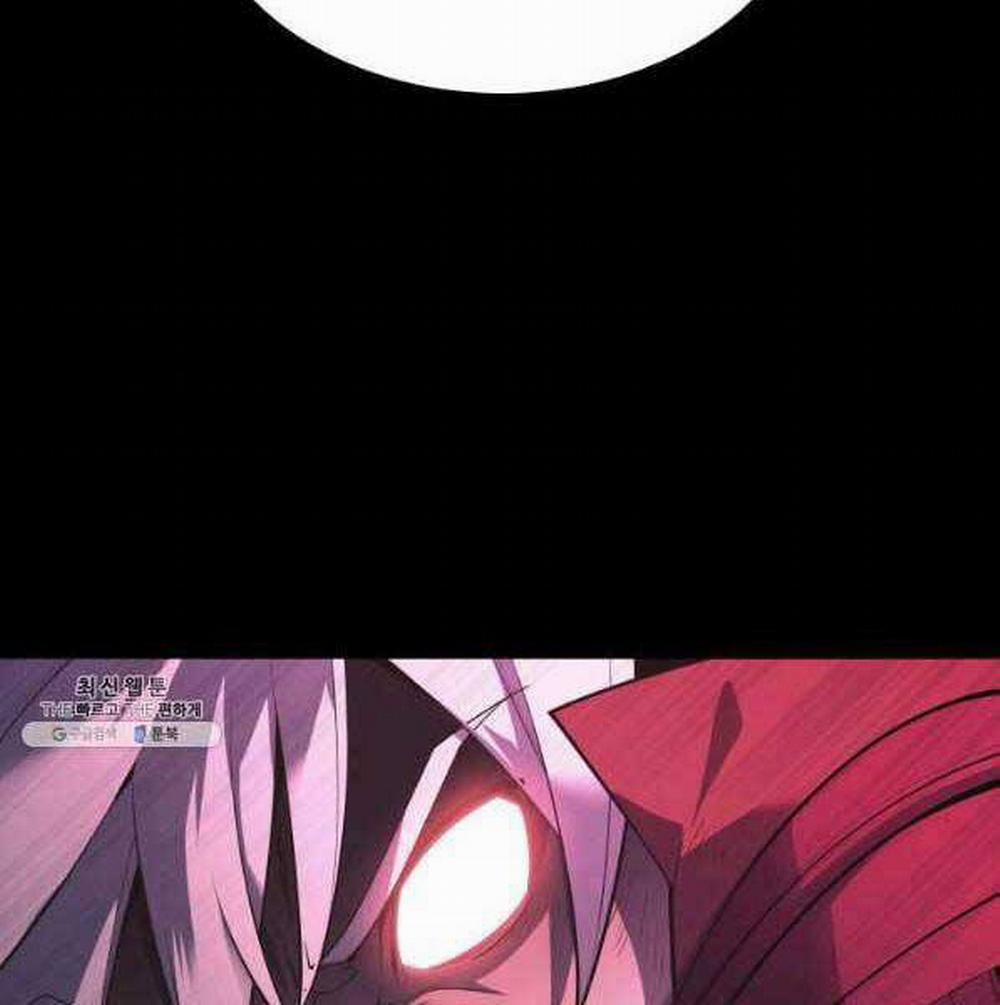 Thợ Rèn Huyền Thoại 140 trang 126