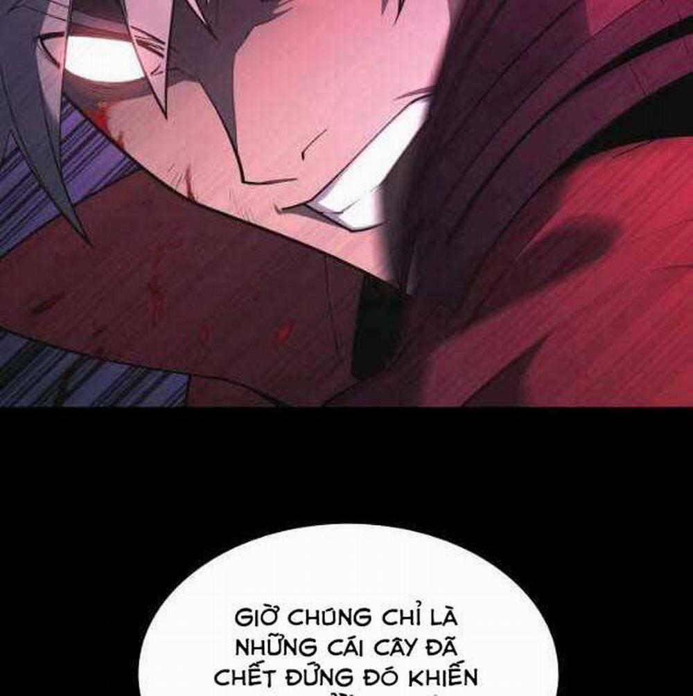 Thợ Rèn Huyền Thoại 140 trang 127