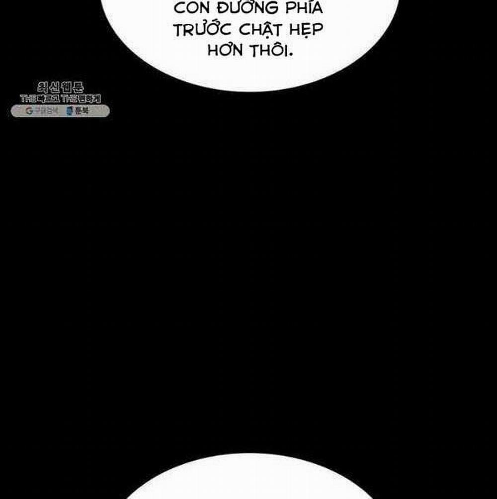 Thợ Rèn Huyền Thoại 140 trang 128