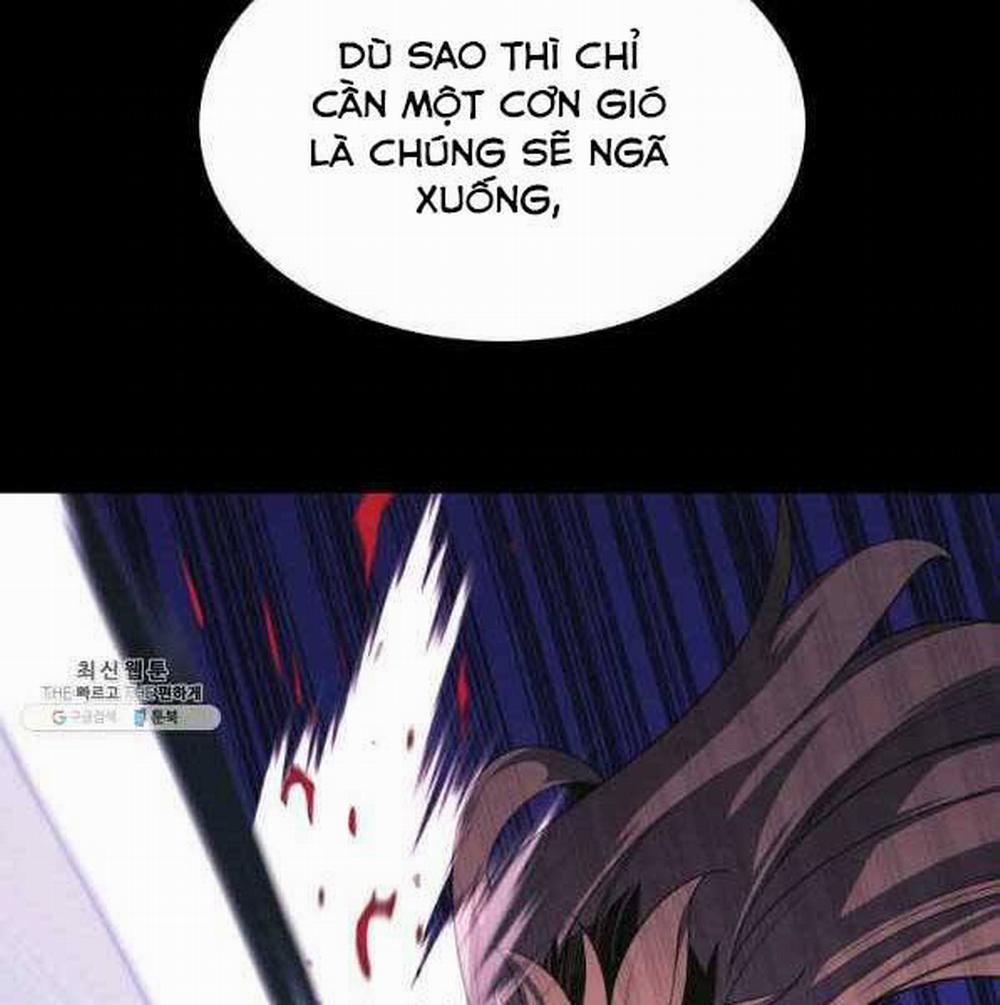 Thợ Rèn Huyền Thoại 140 trang 129