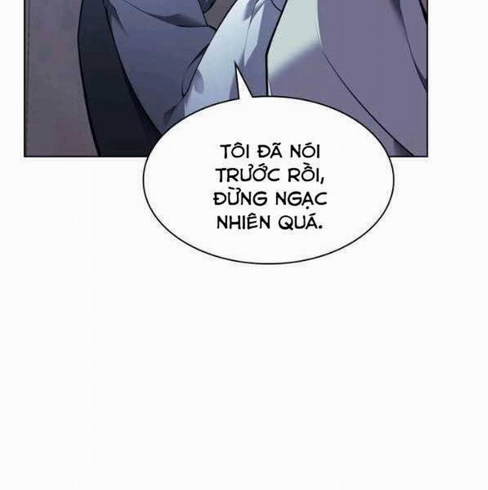 Thợ Rèn Huyền Thoại 140 trang 13