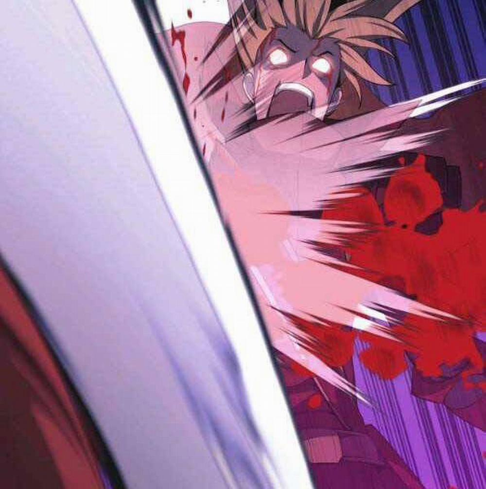 Thợ Rèn Huyền Thoại 140 trang 130