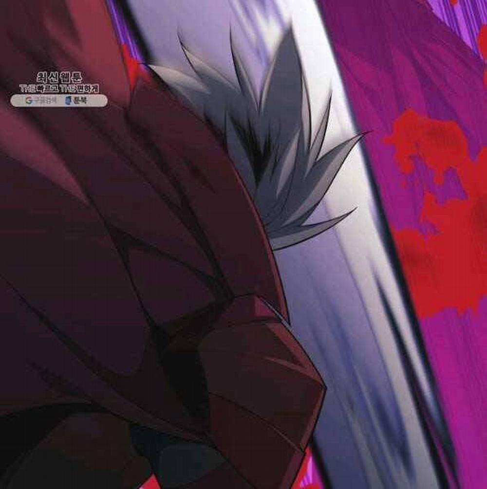 Thợ Rèn Huyền Thoại 140 trang 131