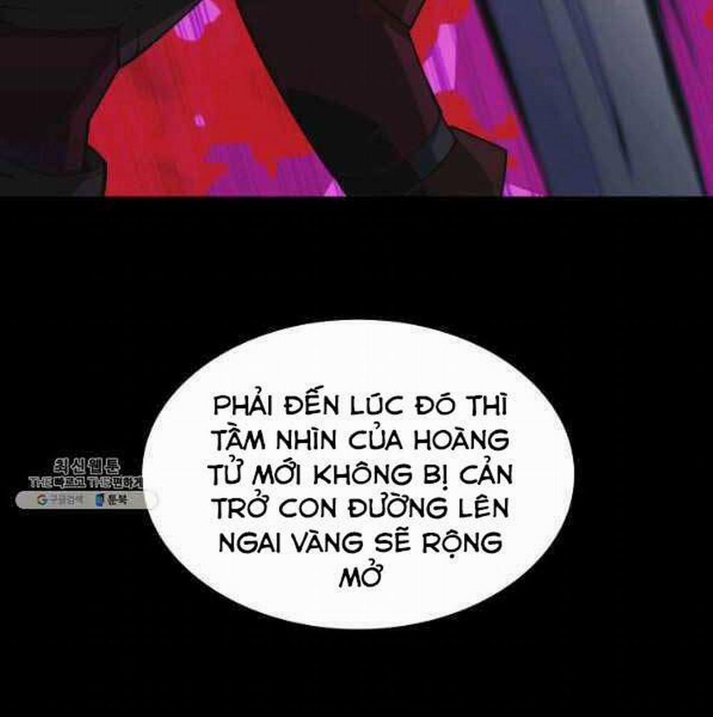 Thợ Rèn Huyền Thoại 140 trang 132