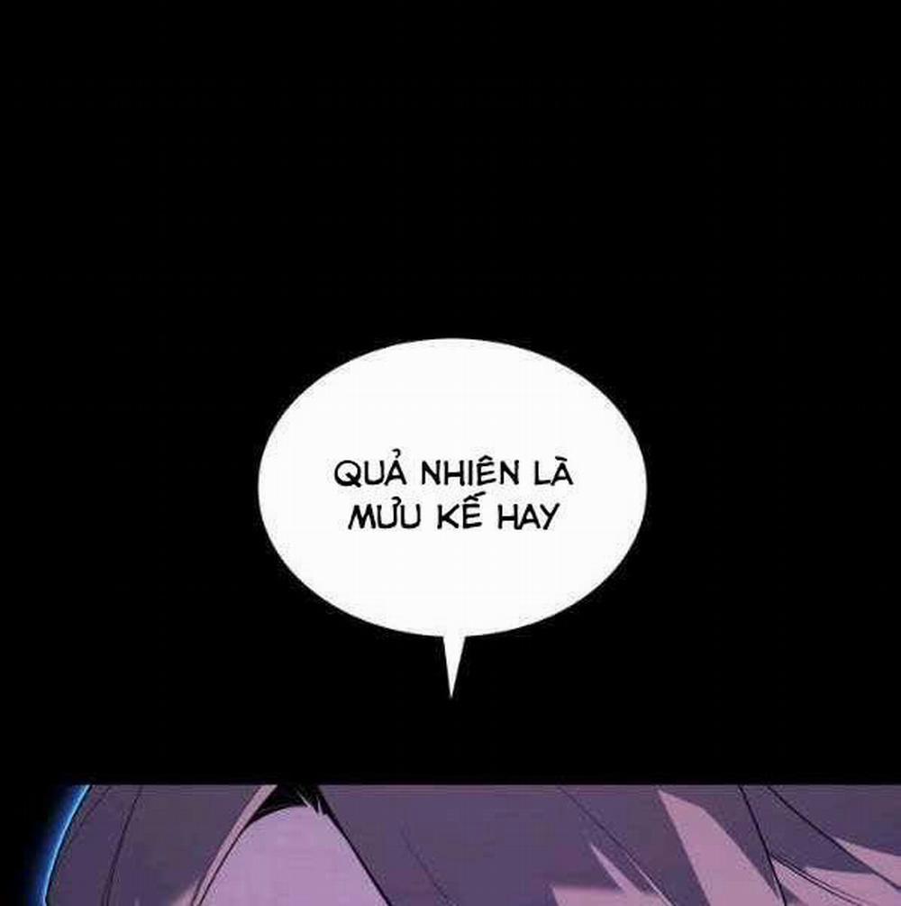 Thợ Rèn Huyền Thoại 140 trang 133