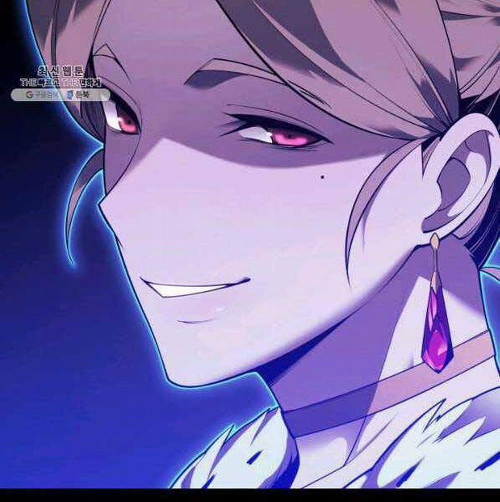 Thợ Rèn Huyền Thoại 140 trang 134