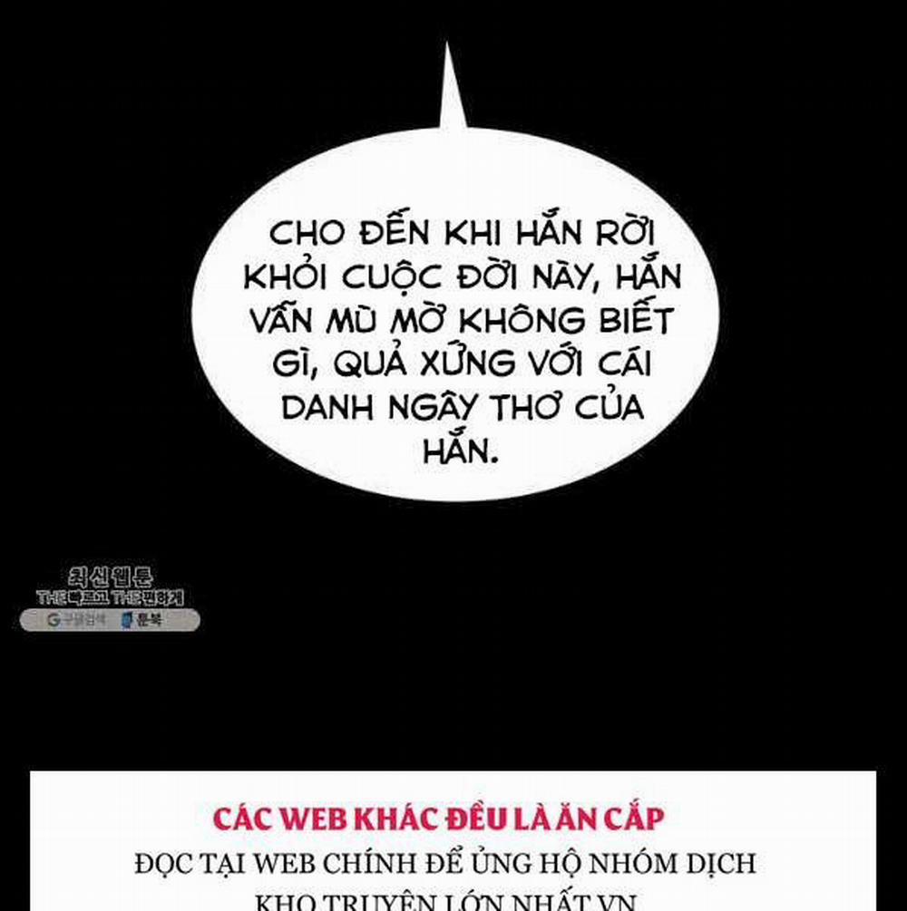 Thợ Rèn Huyền Thoại 140 trang 135