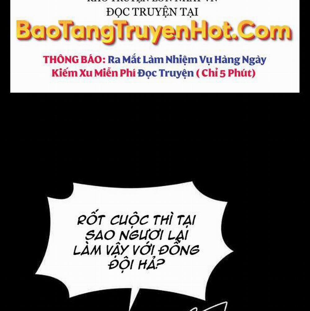 Thợ Rèn Huyền Thoại 140 trang 136
