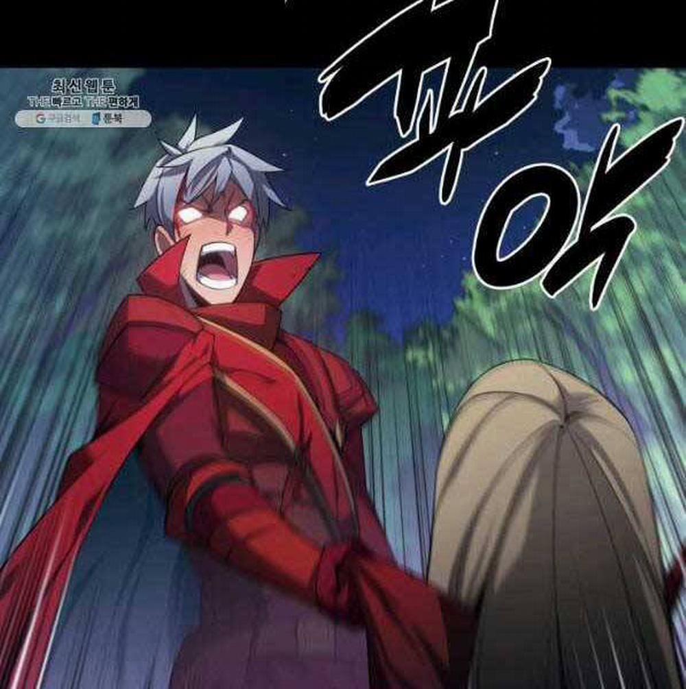 Thợ Rèn Huyền Thoại 140 trang 137