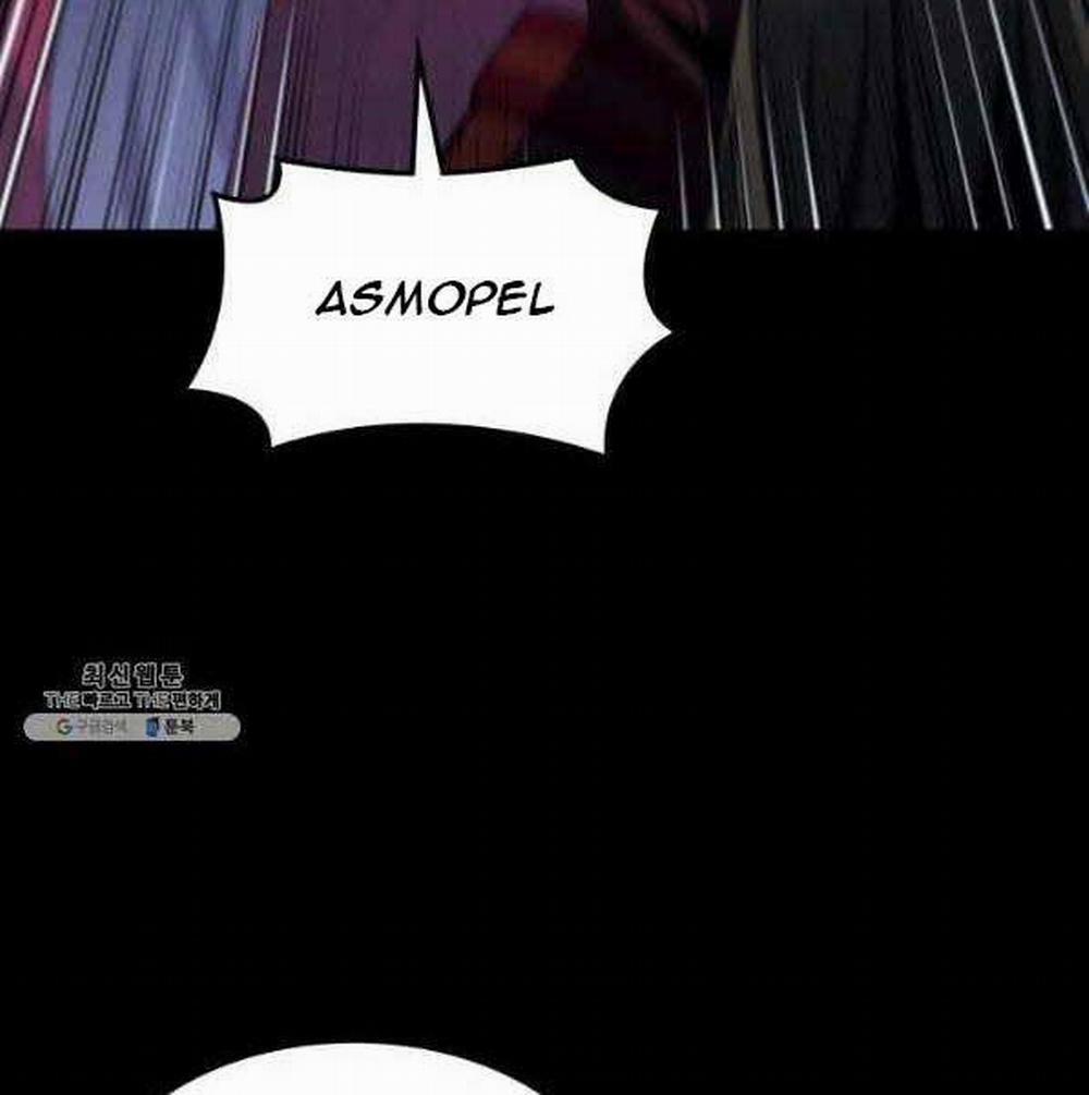 Thợ Rèn Huyền Thoại 140 trang 138