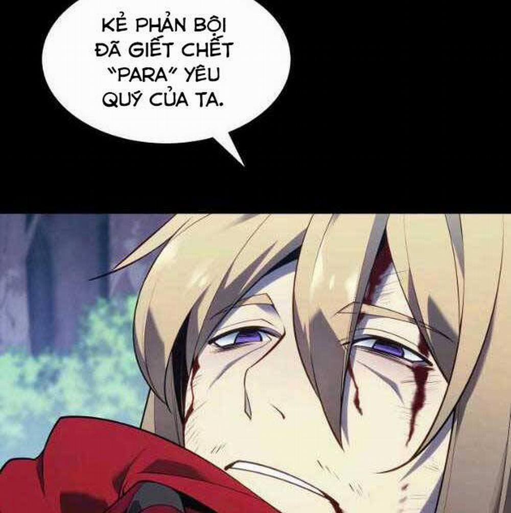 Thợ Rèn Huyền Thoại 140 trang 139