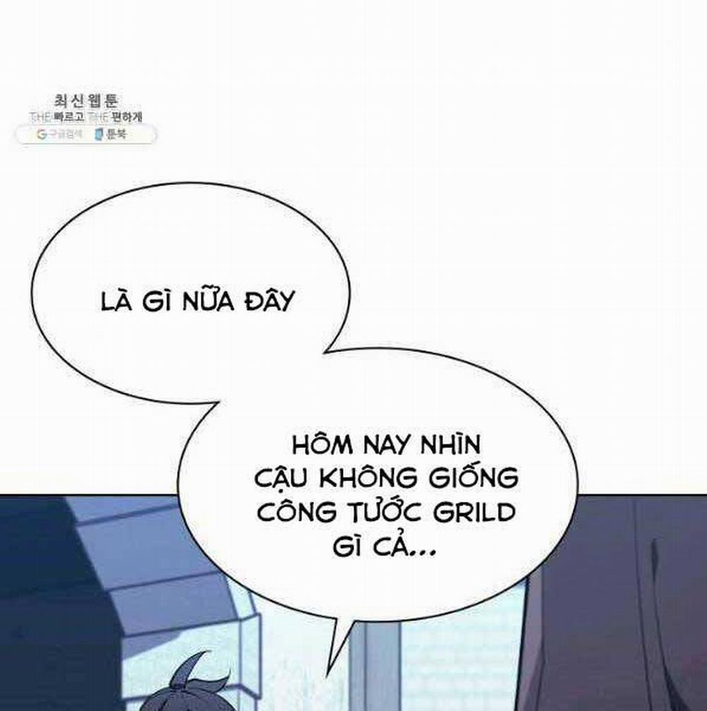 Thợ Rèn Huyền Thoại 140 trang 14