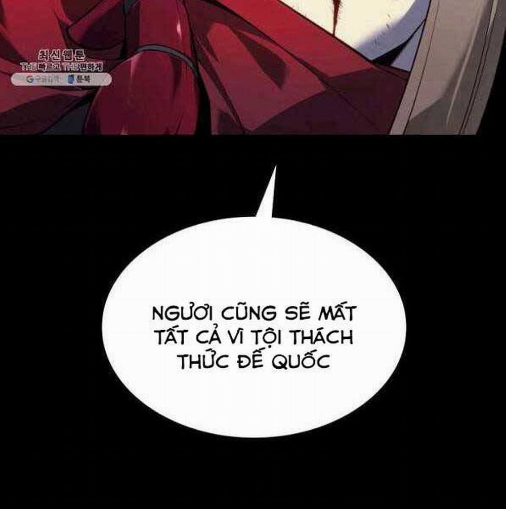 Thợ Rèn Huyền Thoại 140 trang 140