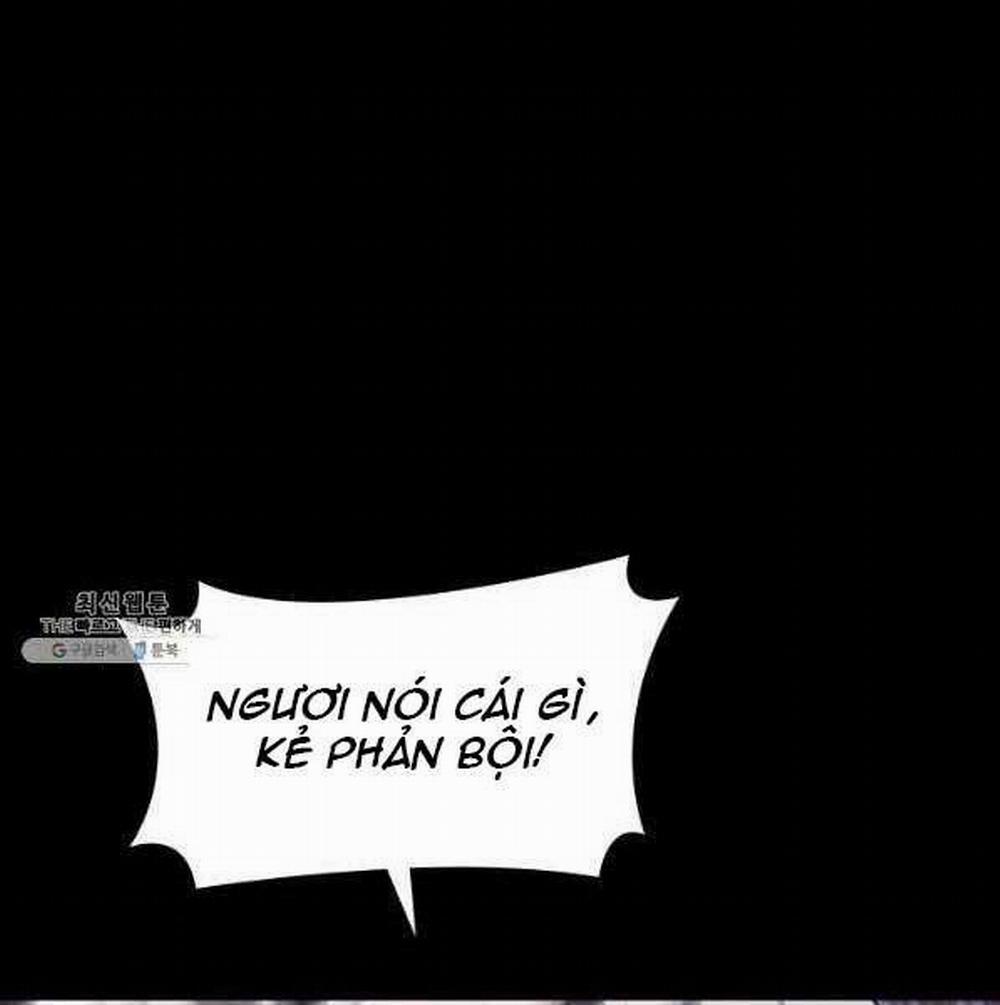 Thợ Rèn Huyền Thoại 140 trang 141