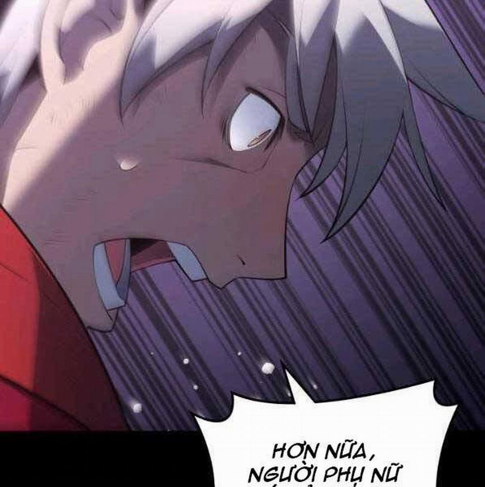 Thợ Rèn Huyền Thoại 140 trang 142