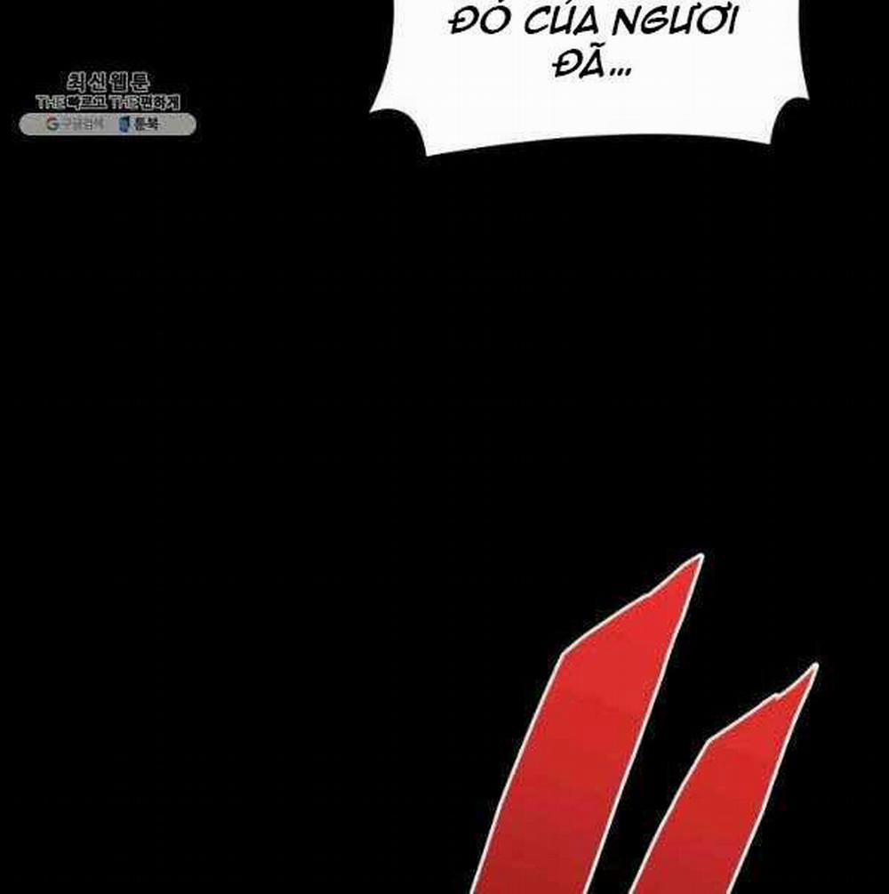 Thợ Rèn Huyền Thoại 140 trang 143