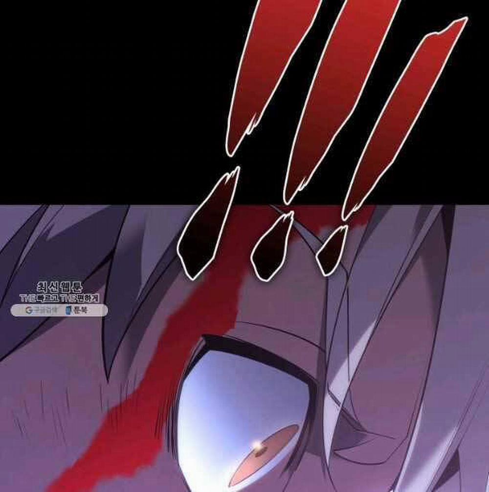 Thợ Rèn Huyền Thoại 140 trang 144