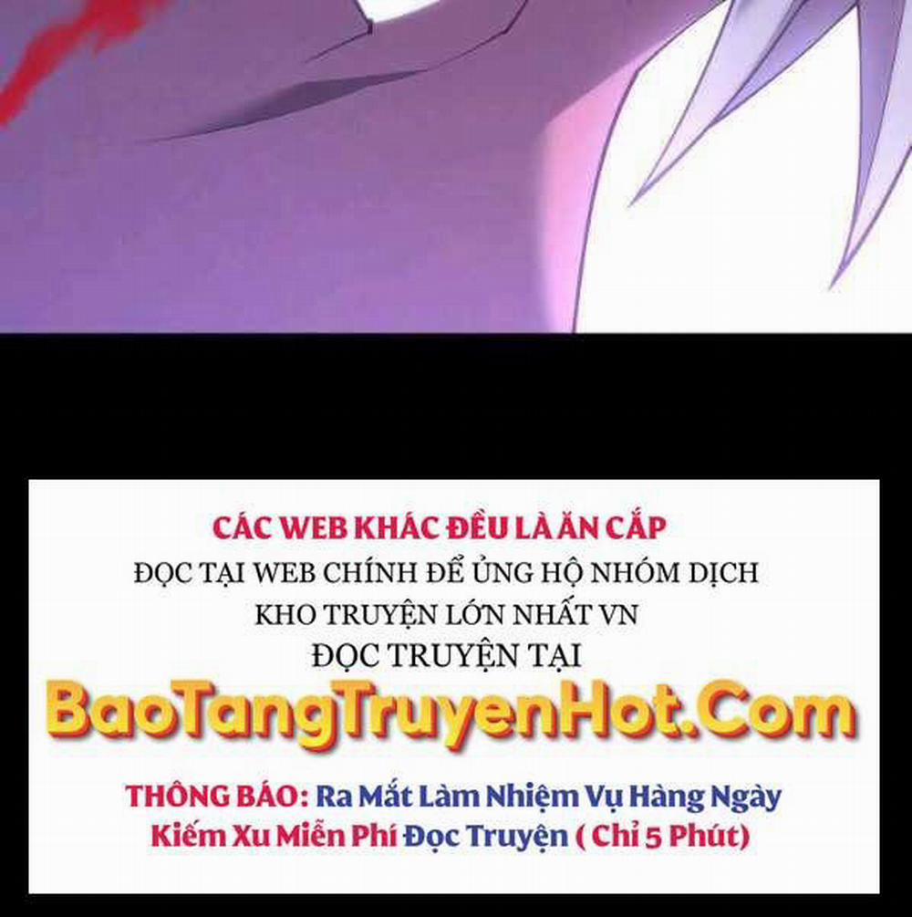 Thợ Rèn Huyền Thoại 140 trang 145