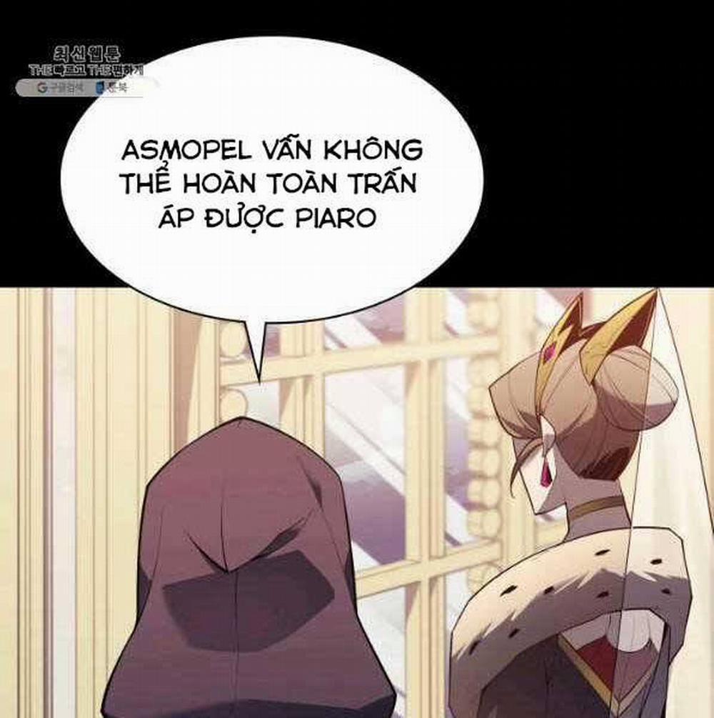 Thợ Rèn Huyền Thoại 140 trang 146