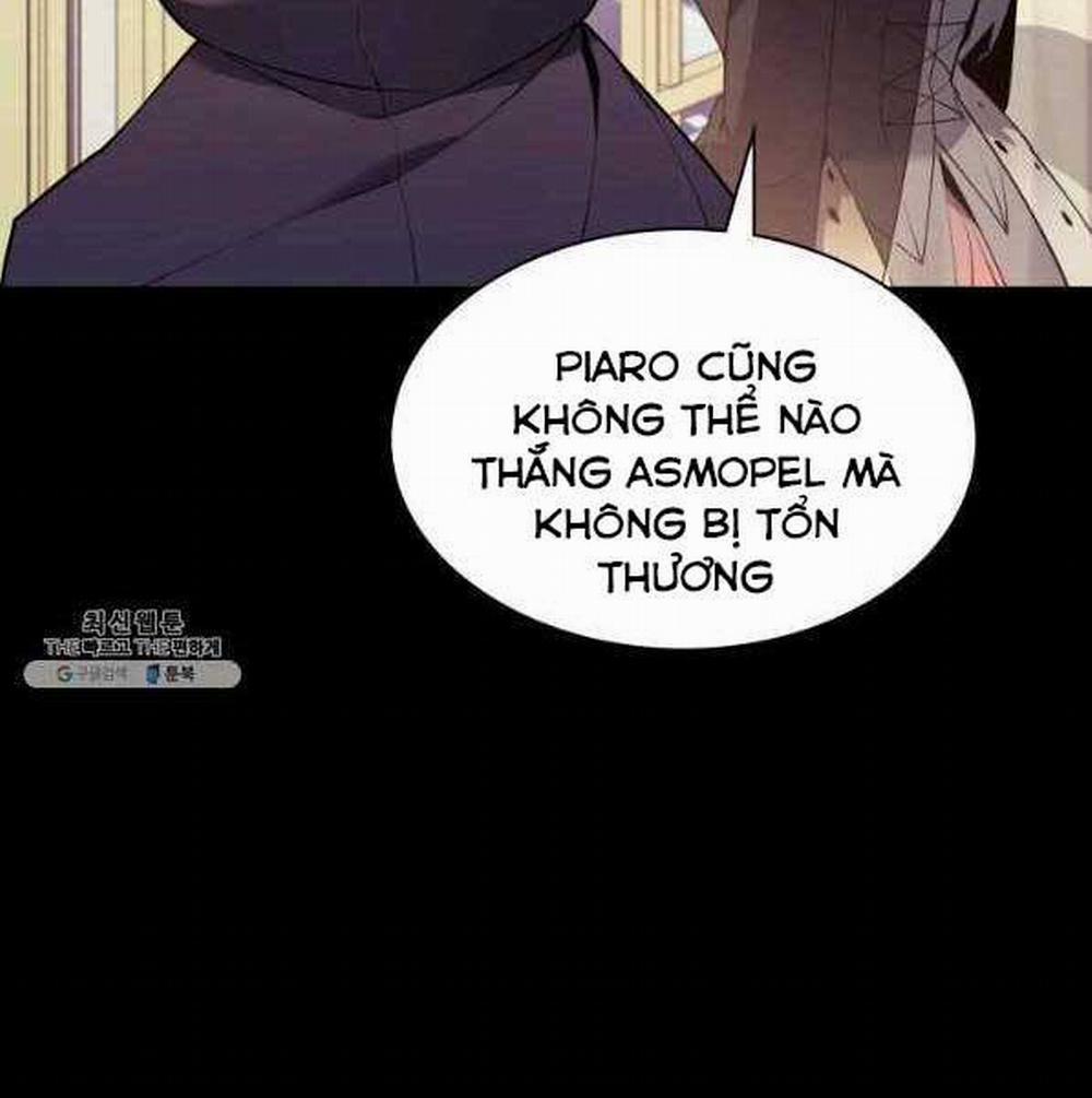 Thợ Rèn Huyền Thoại 140 trang 147