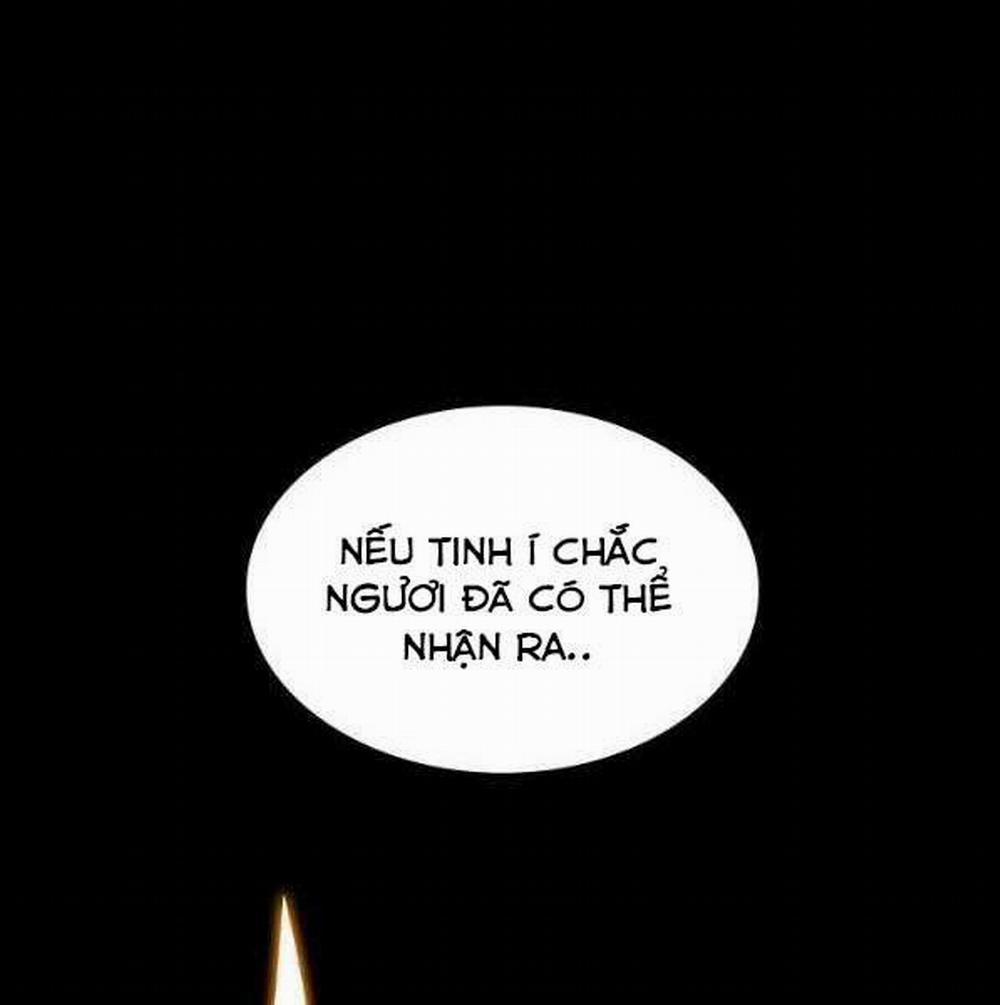 Thợ Rèn Huyền Thoại 140 trang 148