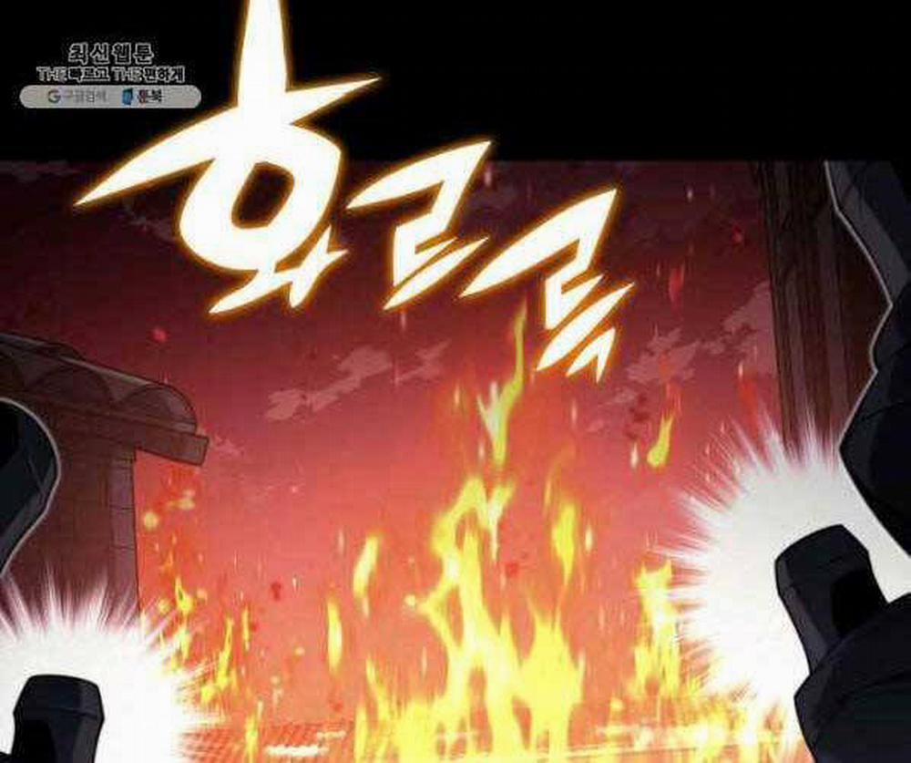 Thợ Rèn Huyền Thoại 140 trang 149