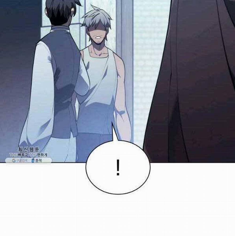 Thợ Rèn Huyền Thoại 140 trang 15