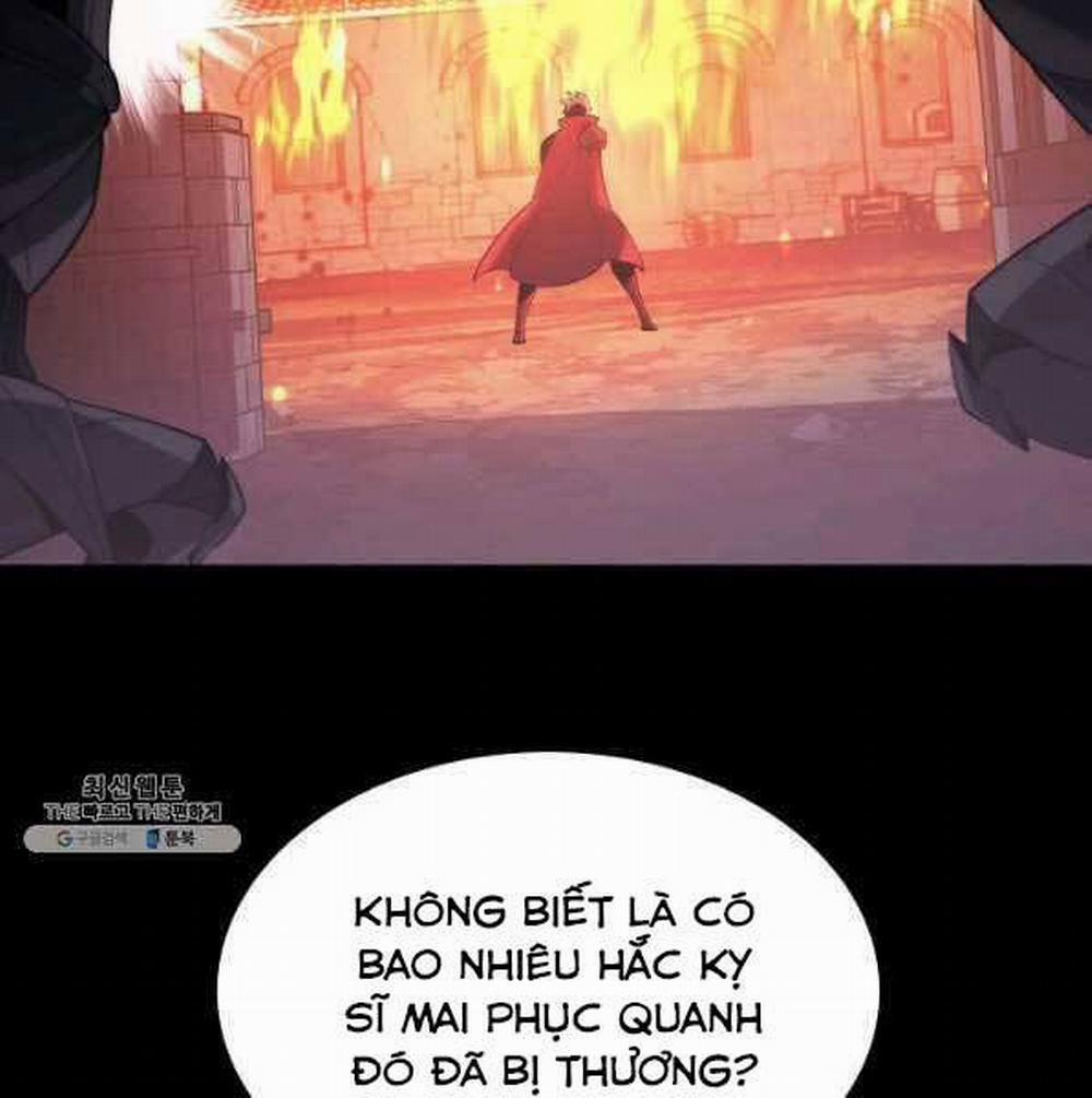 Thợ Rèn Huyền Thoại 140 trang 150