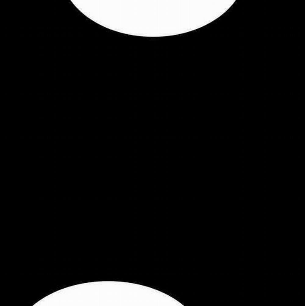 Thợ Rèn Huyền Thoại 140 trang 151