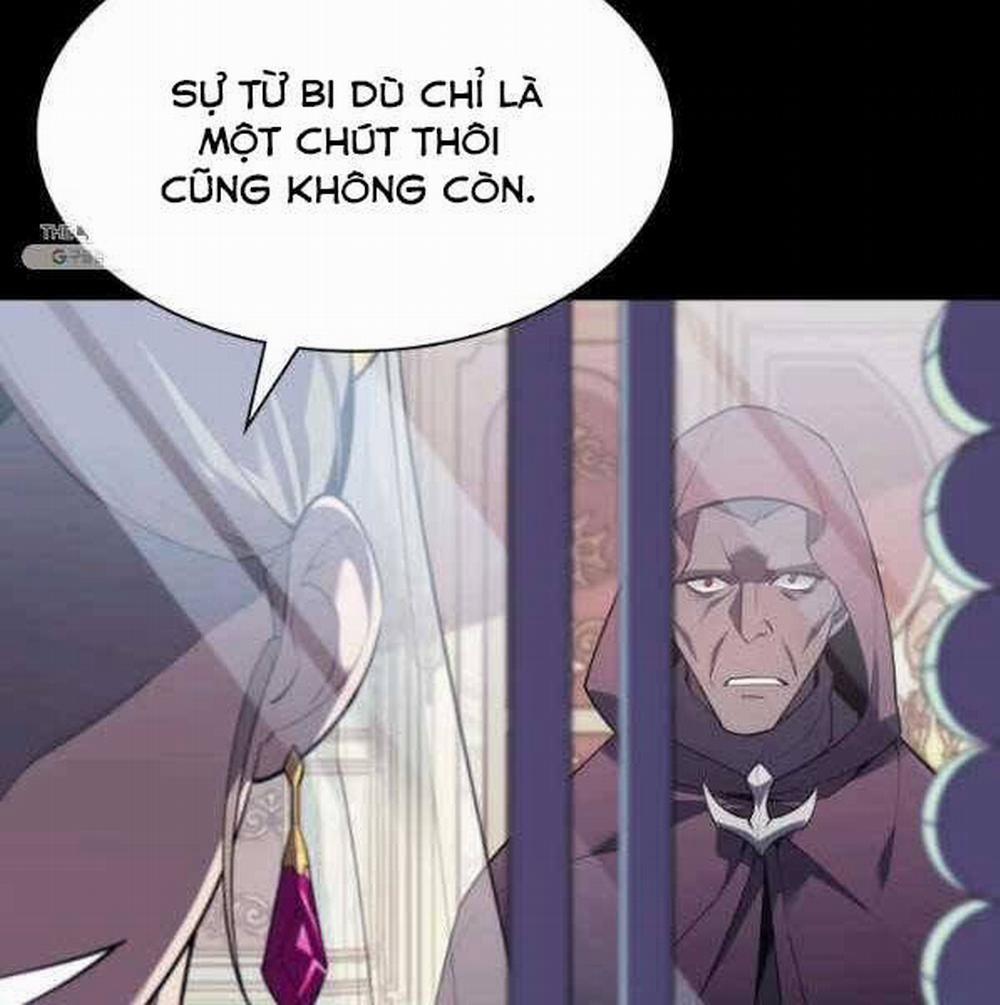 Thợ Rèn Huyền Thoại 140 trang 152