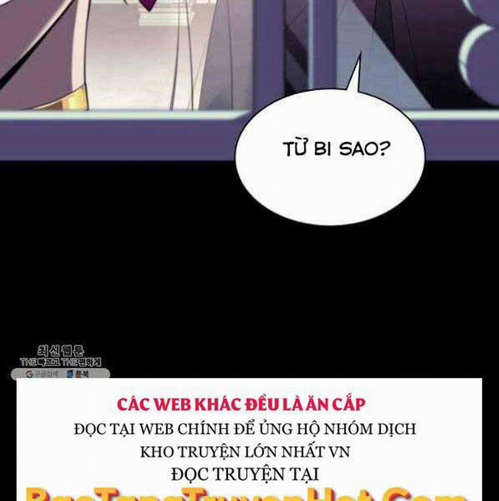Thợ Rèn Huyền Thoại 140 trang 153